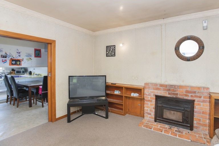 Photo of property in 42 Huxley Road, Outer Kaiti, Gisborne, 4010