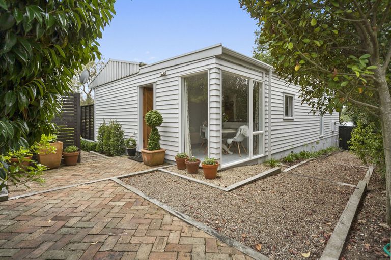 Photo of property in 85 Moore Street, Leamington, Cambridge, 3432