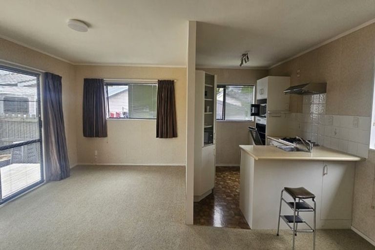 Photo of property in 42 Hartford Avenue, Papamoa Beach, Papamoa, 3118