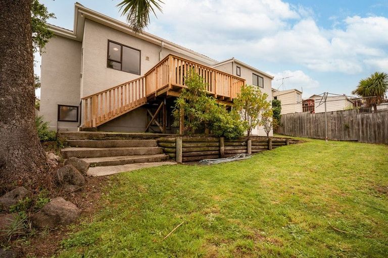 Photo of property in 18 Gibson Street, Seaview, Timaru, 7910