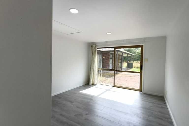 Photo of property in 28 Blackbridge Road, Dairy Flat, Albany, 0794