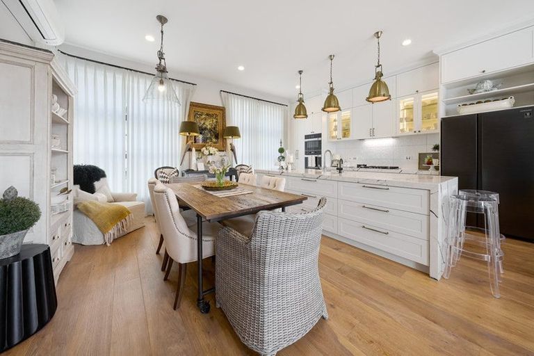 Photo of property in 48c Killarney Street, Takapuna, Auckland, 0622