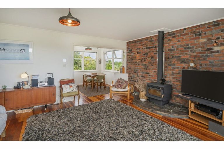 Photo of property in 204 Waikiekie Road, Thames, 3500