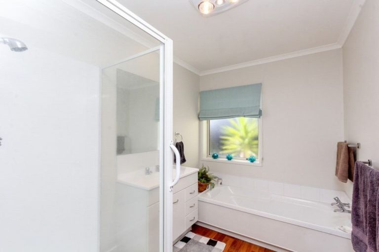 Photo of property in 39a Mouatt Street, Waitara, 4320