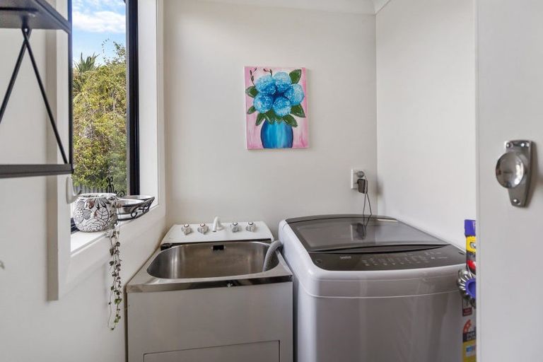 Photo of property in 10 Studholme Street, Temuka, 7920