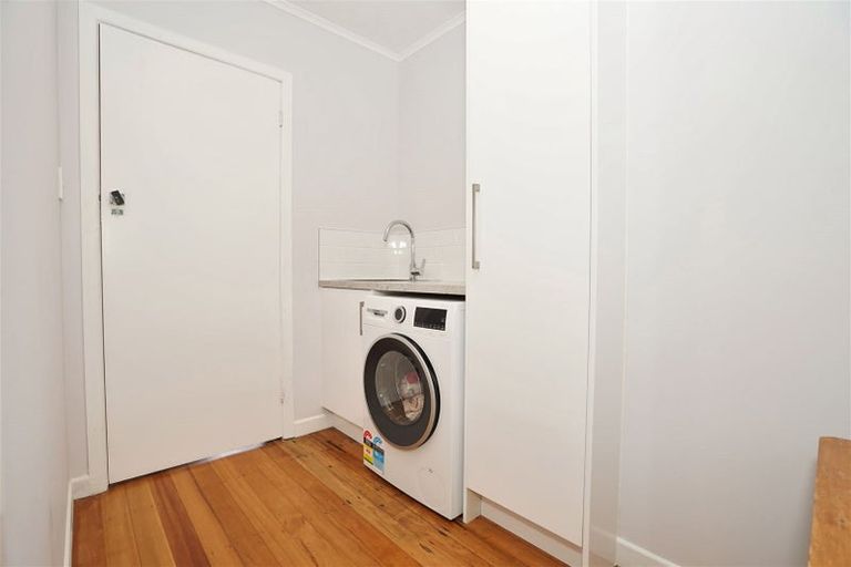 Photo of property in 29 Bretton Terrace, Hillcrest, Hamilton, 3216