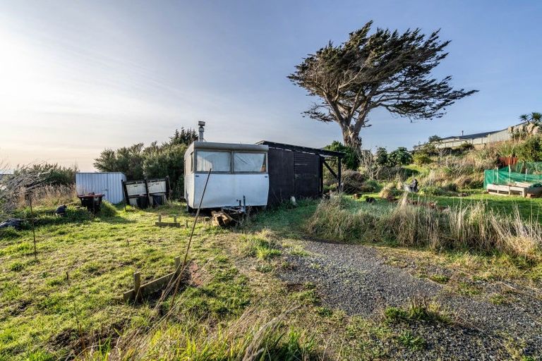 Photo of property in 207 Bann Street, Bluff, 9814