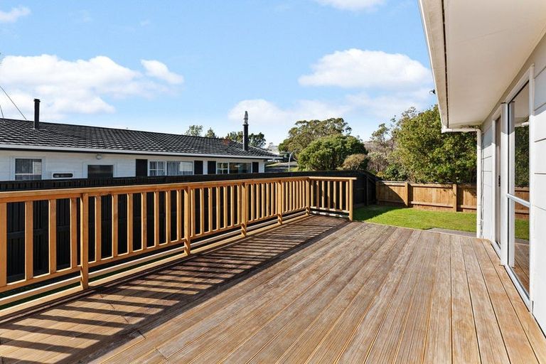 Photo of property in 71 Dorset Avenue, Lynmouth, New Plymouth, 4310