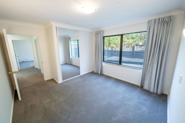 Photo of property in 315 Gardiners Road, Harewood, Christchurch, 8051