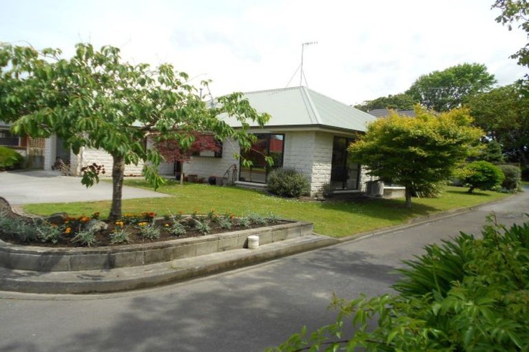 Photo of property in 7 Scandia Court, Hokowhitu, Palmerston North, 4410