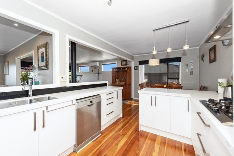 Photo of property in 88 Houchens Road, Glenview, Hamilton, 3206