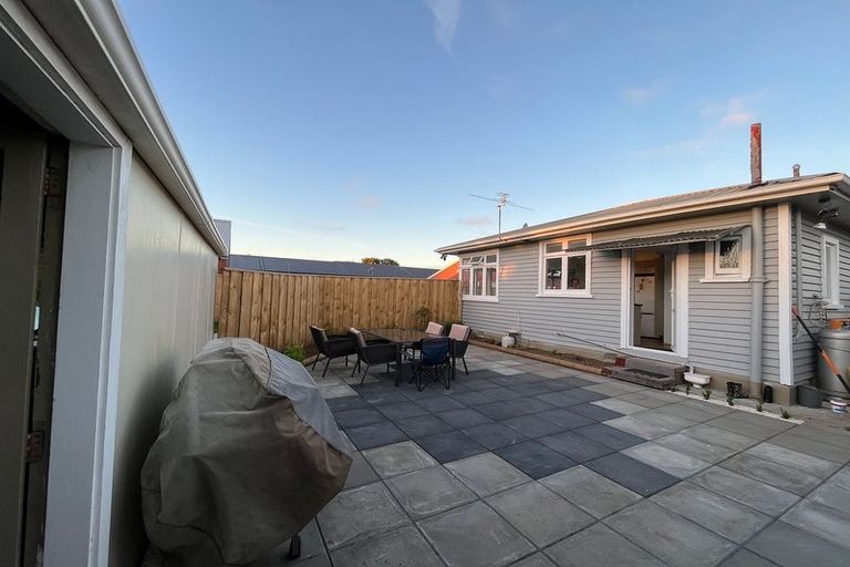 Photo of property in 1/67 Geraldine Street, Edgeware, Christchurch, 8013