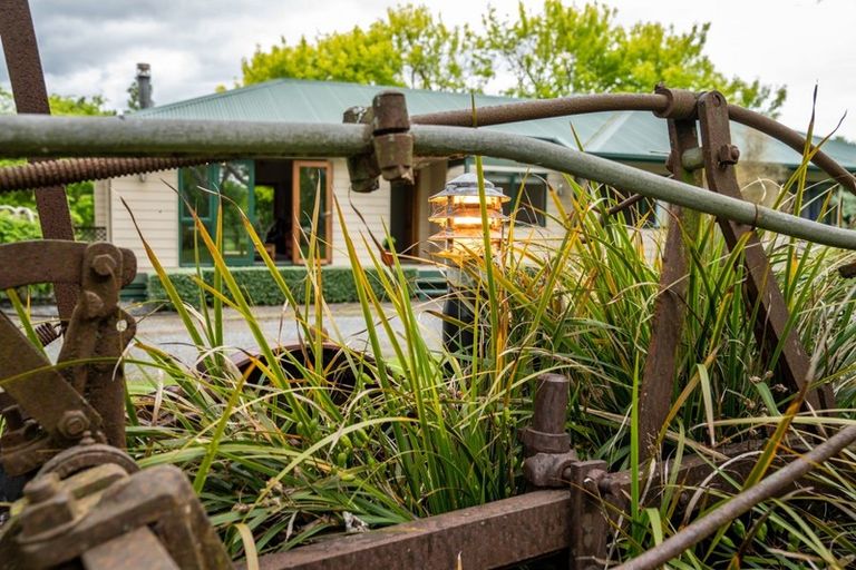 Photo of property in 55a Platt Road, Tauwhare, Hamilton, 3287