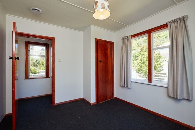Photo of property in 129 Torquay Street, Kaikoura, 7300