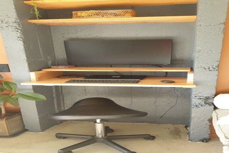 Photo of property in 24 Konini Street, Nelson South, Nelson, 7010