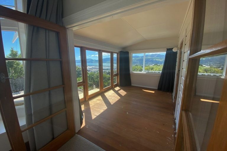 Photo of property in 18 Victoria Heights, Stepneyville, Nelson, 7010