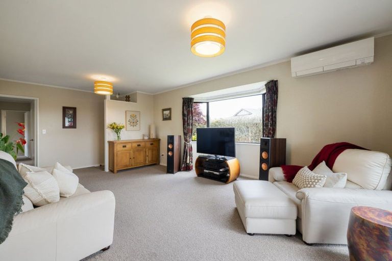 Photo of property in 65 Radiata Street, Fairview Downs, Hamilton, 3214