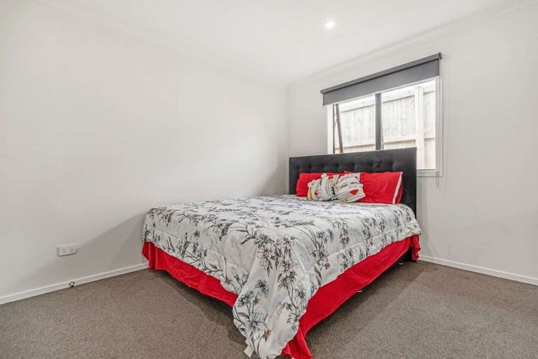 Photo of property in 30 Inuwai Street, Glenview, Hamilton, 3206