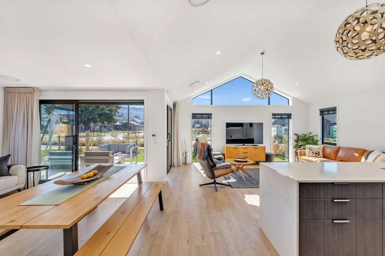 Photo of property in 17 Hadley Place, Cromwell, 9310