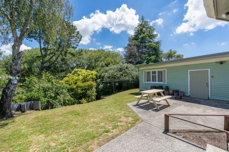 Property details for 93 Fitzroy Avenue, Fitzroy, Hamilton, 3206