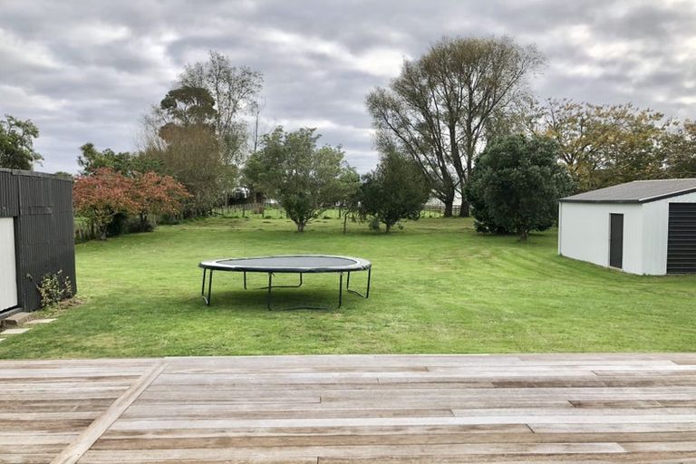 Photo of property in 4 Brassey Street, Waverley, 4510