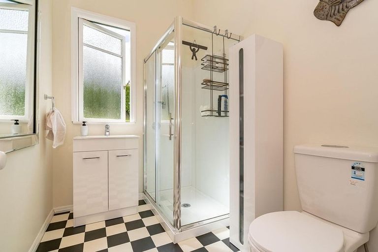 Photo of property in 21 Alexander Street, Abbotsford, Dunedin, 9018