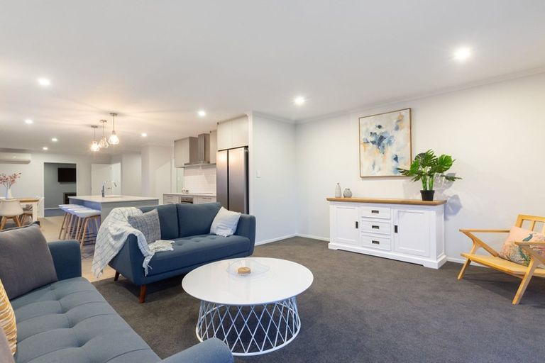 Photo of property in 30 Kimbrae Drive, Rototuna North, Hamilton, 3210