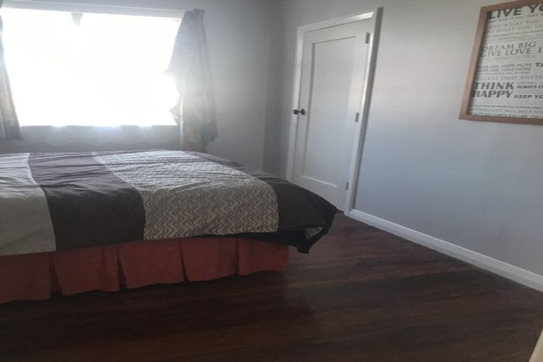 Photo of property in 11 Achilles Street, Wairoa, 4108