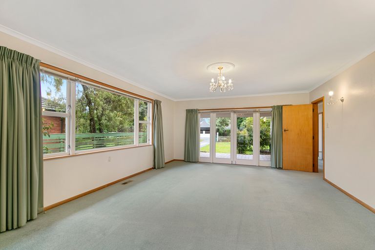 Photo of property in 80 Pretoria Street, Hutt Central, Lower Hutt, 5010