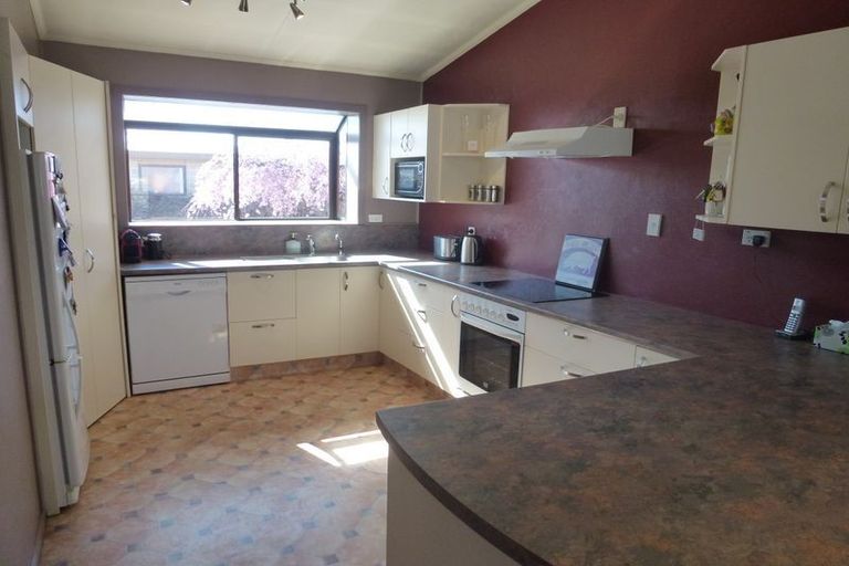 Photo of property in 4 Jackson Place, Alexandra, 9320