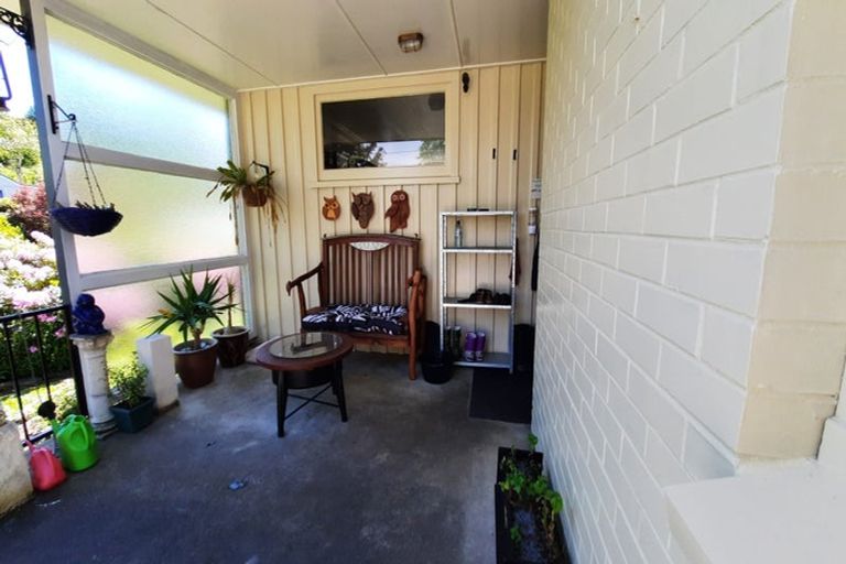 Photo of property in 13 Canna Street, Lawrence, 9532