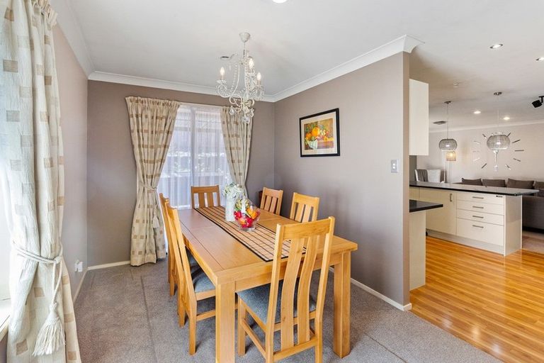 Photo of property in 495 Chapel Road, East Tamaki, Auckland, 2016