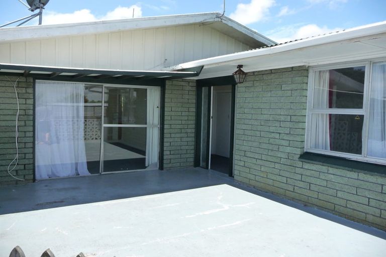 Photo of property in 1/53 Great South Road, Takanini, 2112