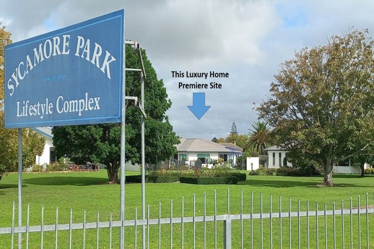 Photo of property in 692 Gladstone Road, Te Hapara, Gisborne, 4010