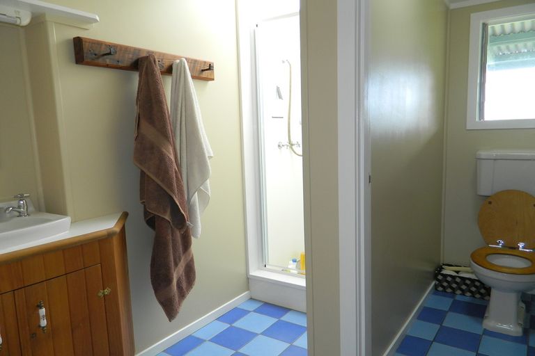 Photo of property in 205a Onekura Road, Waipapa, Kerikeri, 0295