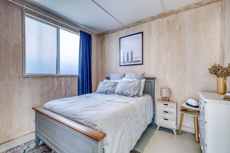 Photo of property in 76 Simon Urlich Road, Karikari Peninsula, Kaitaia, 0483