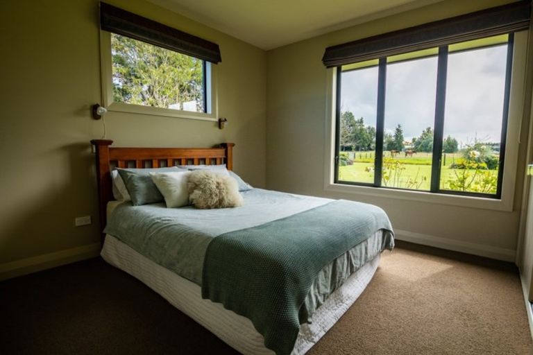 Photo of property in 232 Crow Road, Thomsons Crossing, Winton, 9781