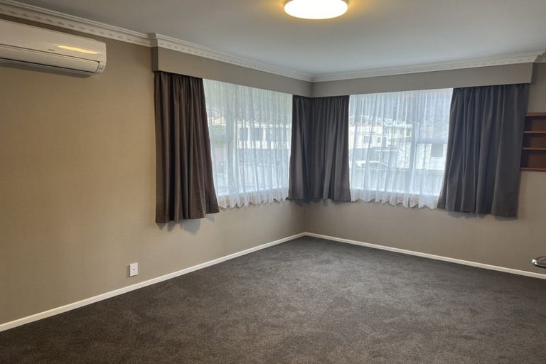 Photo of property in 10 Johnson Street, Dinsdale, Hamilton, 3204