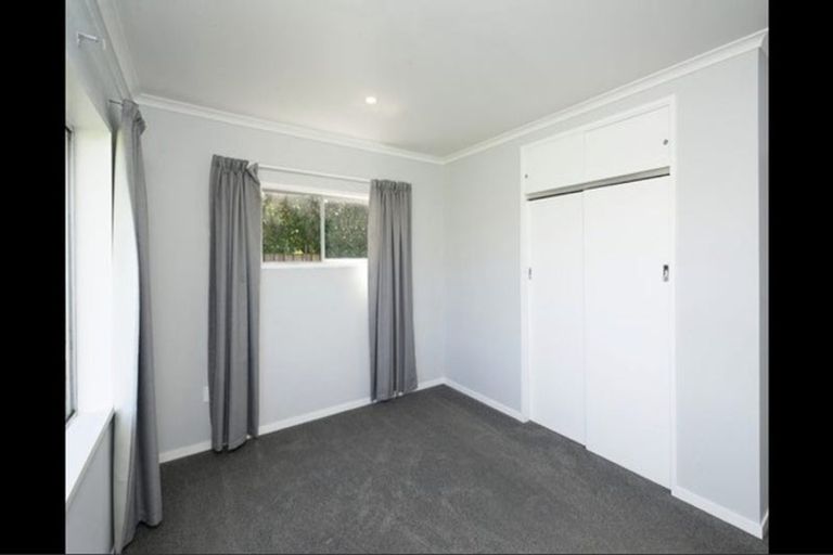 Photo of property in 5 Konini Place, Matamata, 3400