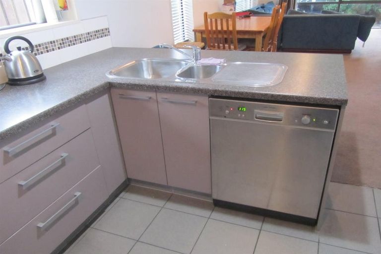 Photo of property in 63a Huxley Street, Sydenham, Christchurch, 8023