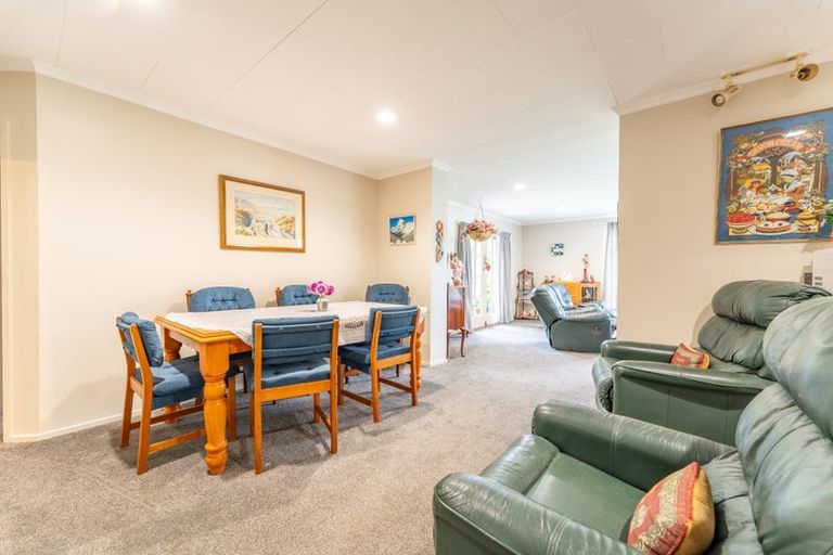 Photo of property in 210 Ardgowan Road, Ardgowan, Oamaru, 9492