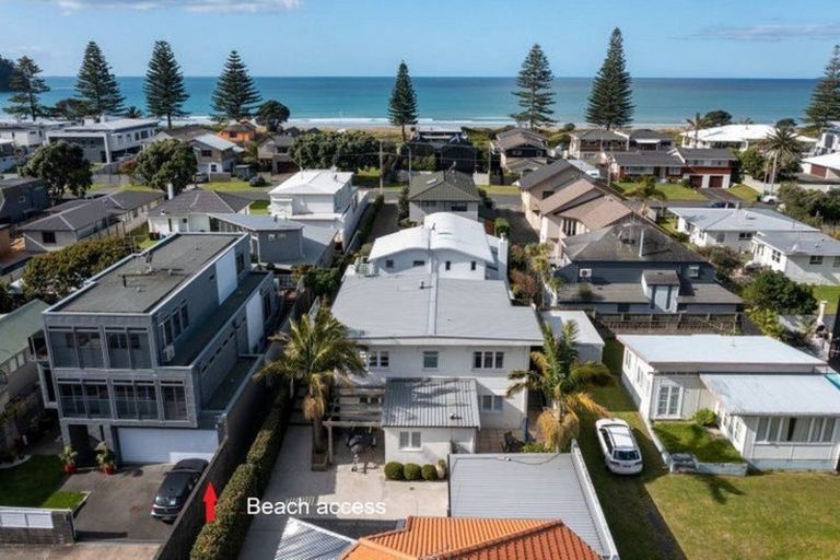 Photo of property in 75b Oceanview Road, Mount Maunganui, 3116