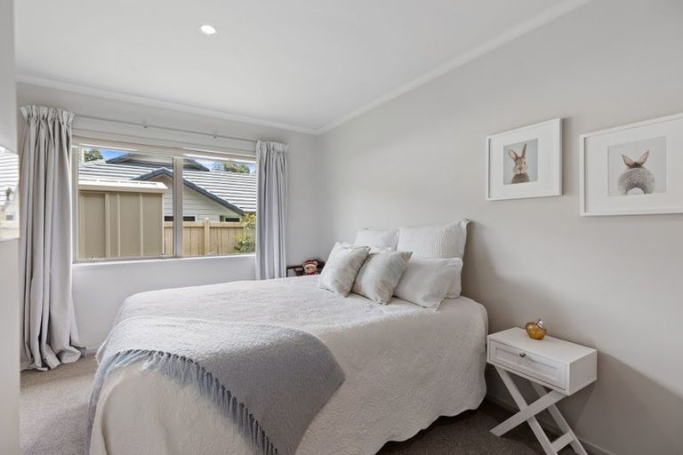 Photo of property in 162 Oteki Park Drive, Welcome Bay, Tauranga, 3112