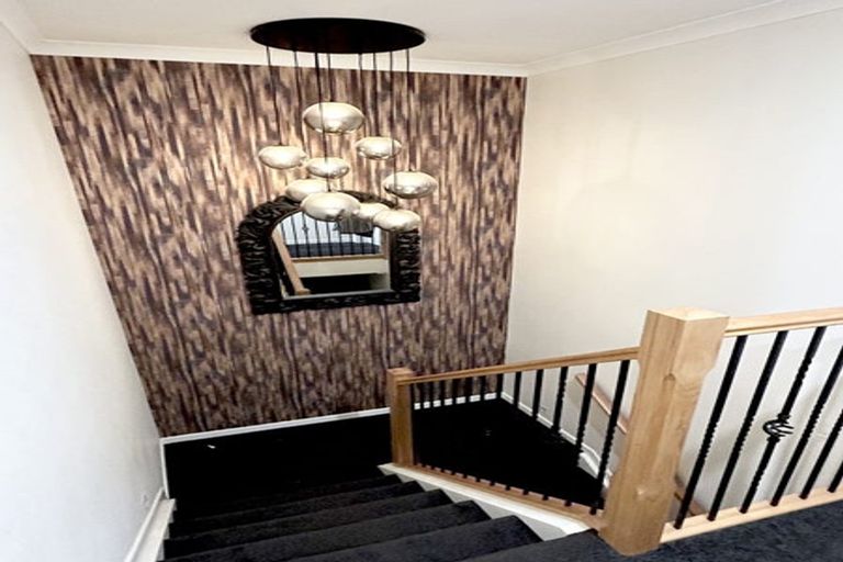 Photo of property in 32 Lusitano Drive, Karaka, Papakura, 2113