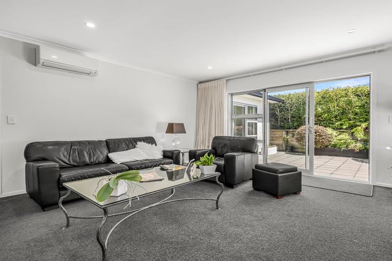 Photo of property in 83c Fitzroy Street, Terrace End, Palmerston North, 4410