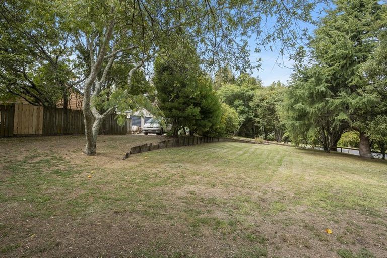 Photo of property in 8 Wade Place, Welcome Bay, Tauranga, 3175
