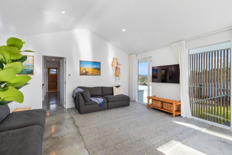 Photo of property in 8 Nautical Heights, Mangawhai Heads, Mangawhai, 0505