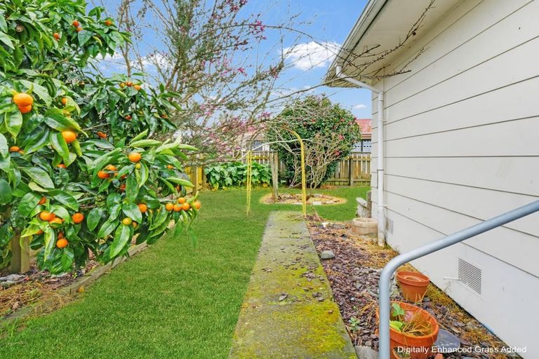 Photo of property in 1b Cedar Drive, Aramoho, Whanganui, 4500