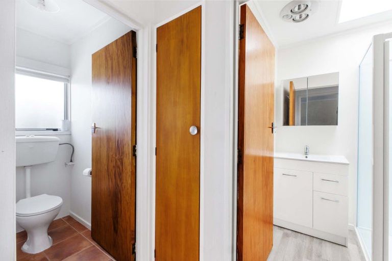 Photo of property in 211c Harbour Road, Ohope, 3121