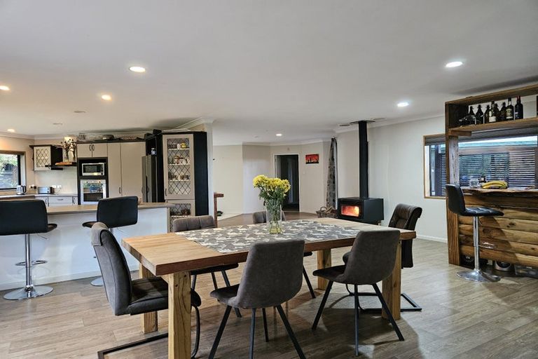 Photo of property in 471 Razorback Road, Pokeno, 2472